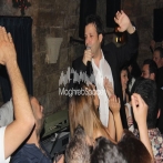 Zein el omr sur yala.fm